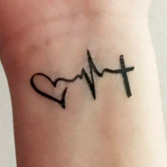 Meet your Posher, Emily - Picture 7 of 8